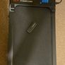 Home Fitness Code Walking Pad Image 2