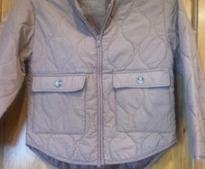 beautiful zara jacket