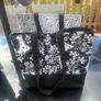 Handmade Bags Image 9