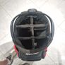 taylormade tour bag Image 5