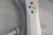 Drive Bath Lift Remote control