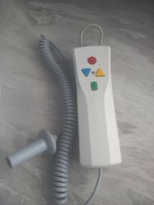 Drive Bath Lift Remote control