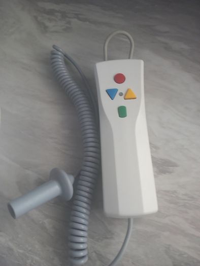 Bath lift Drive Akkulift Bellavita
