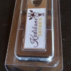 8 GB Flashdrive. Brand New. Free Postage!