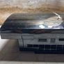 Ps3 Games Bundle Controller Image 9
