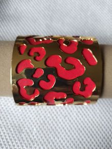 Newbridge silverware bangle