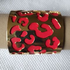 Newbridge silverware bangle