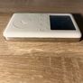 iPod classic 3rd gen 20GB NEW BATTERY Image 3