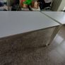IKEA Melltorp table Image 8