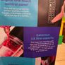 Tower Frozen drinks maker Image 3