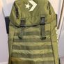 Converse Backpack Image 3