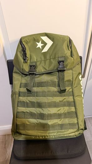 Converse Backpack