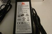 KuKirin G2 Charger  Brand New in Box  Brand new replacement charger for KuKirin G2 electric scooter.