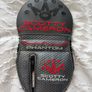 2026 Scotty Cameron Phantom Image 4