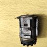 Audi A4 S4 RS4 Ignition Door & Boot Lock Set Image 5