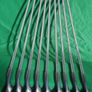 Set of Irons Image 4