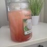 Yankee candle Image 2