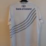leinster rugby jersey signed Image 7