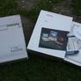 Vintage Toshiba  Mbc T2000sx Laptop Computer With Manual (without Charger) Image 8