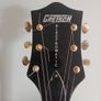 gretsch  5420t ltd edition Image 5