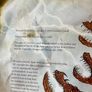 Rare Cressida Cowell How to Train Your Dragon In Complete Book of Dragons Hardcover 1st First Edition Image 6