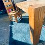 Dining furniture Image 3