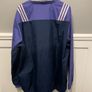 Munster Training Top - Size Large Image 3
