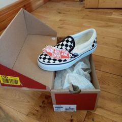 Kids shoes