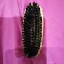Multi purpose cloth shoe shine Bursh Image 2