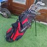 golf set Image 6