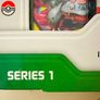 Pokemon First Partner Illustration Collection Series 1 NEW Image 4