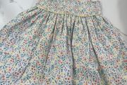 Baby Girls Dress