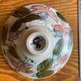 Irish handmade bowl Image 4