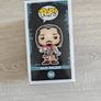 Funko Pop Star Wars Baze Malbus #141 Image 2