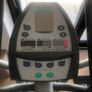 Tunturi C6 Cross Trainer Image 5
