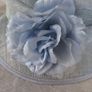Debut ladies hat Image 4