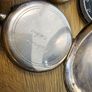Antique Watchmaker Parts lot for Upcycling Repurpos Project Image 10
