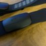 garmin heart rate straps Image 2