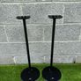 Sonos speaker stands x2 Image 4