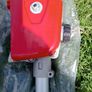 Pro plus prunner attachment Image 2