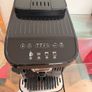 De'Longhi Magnifica Evo coffee machine Image 5