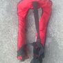 Life jacket Image 2