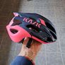 Kask Mojito Image 5