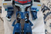 Transformer / toy / Ultramagnus