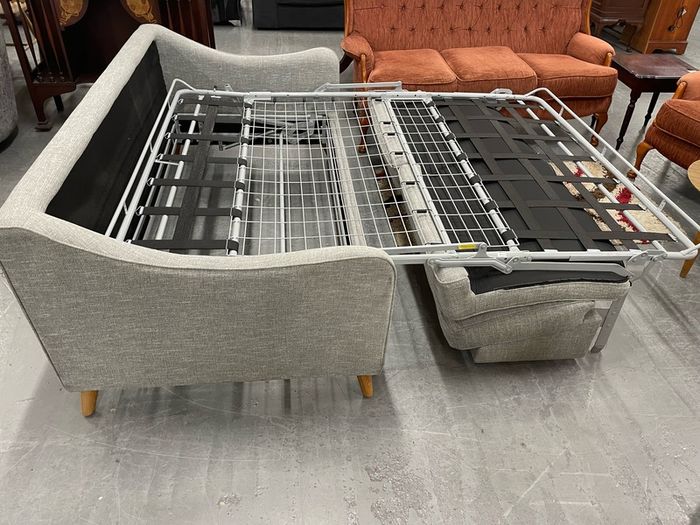 Linkrest Sofa Bed