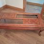 coffee table Image 3