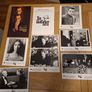 The Gofather Part III Movie Press Kit Image 2