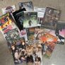 Comic Book Lot Image 3