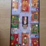 Cluedo Junior Image 3