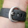 Timex Ironman Trail Runner Indiglo 589 Rss 210 Black Band Image 4